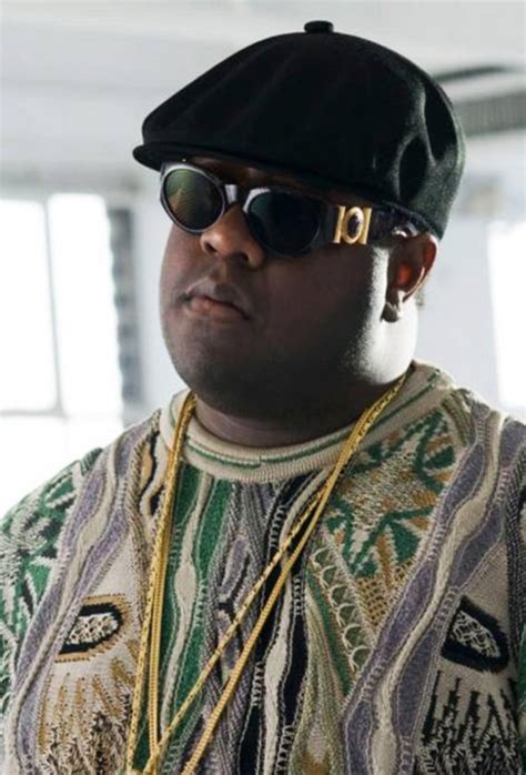 versace 4395 sunglasses|biggie smalls versace shades.